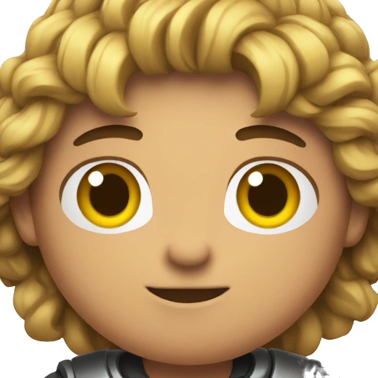 Abs emoji