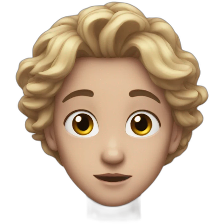 corazon emoji