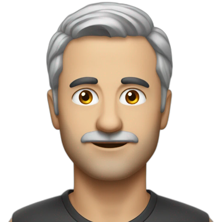 onur naci öztürkler emoji