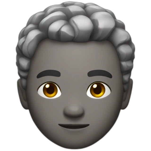 Free fire  emoji
