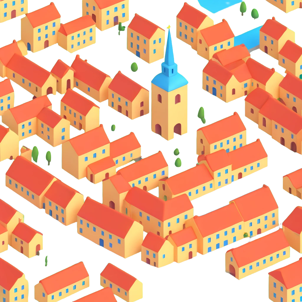 Lviv emoji