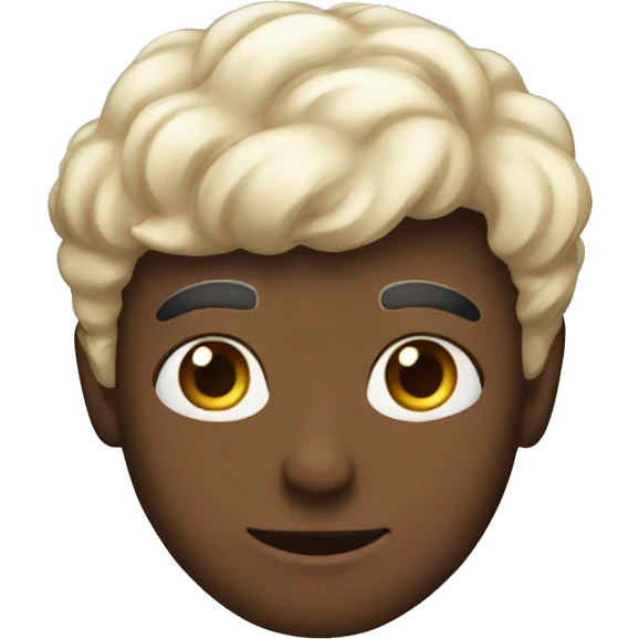 кофе emoji