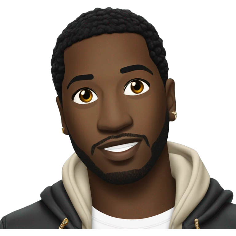Meek mill emoji