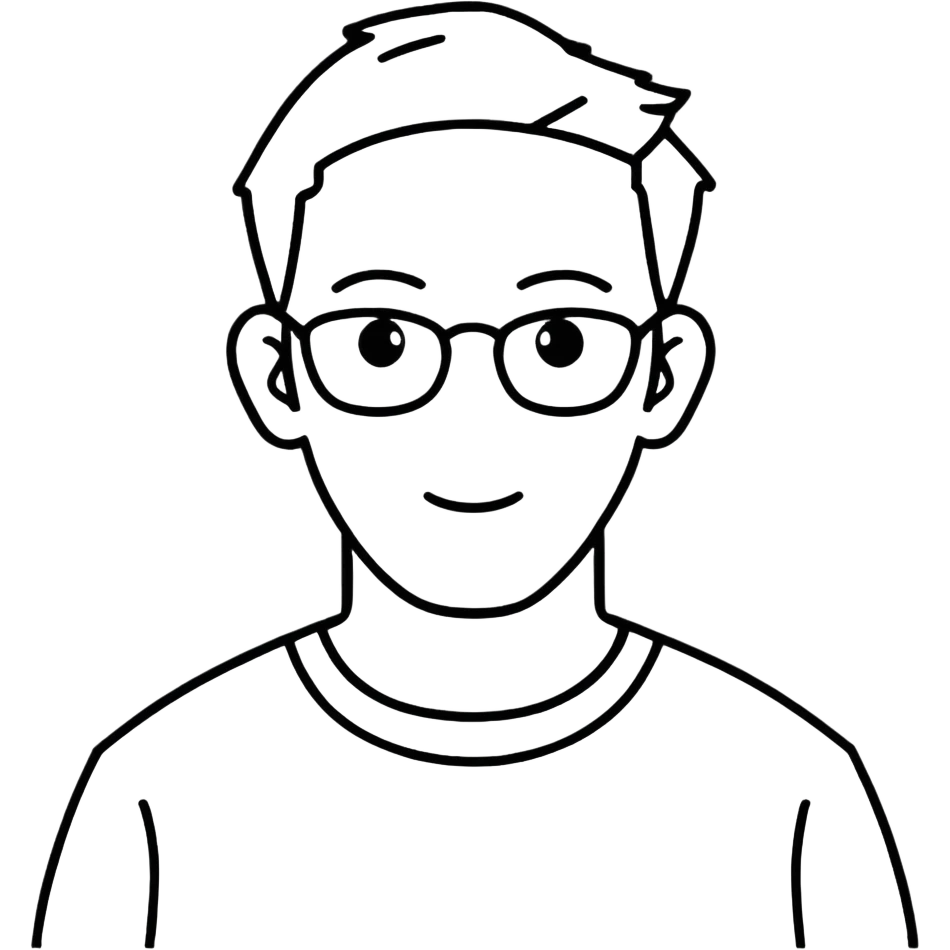 Macron  emoji