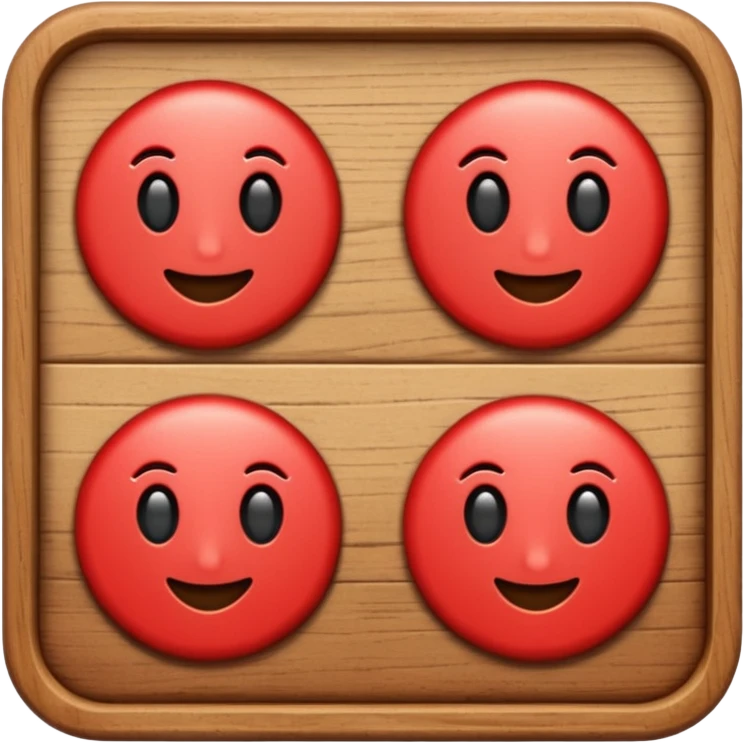 Score emoji