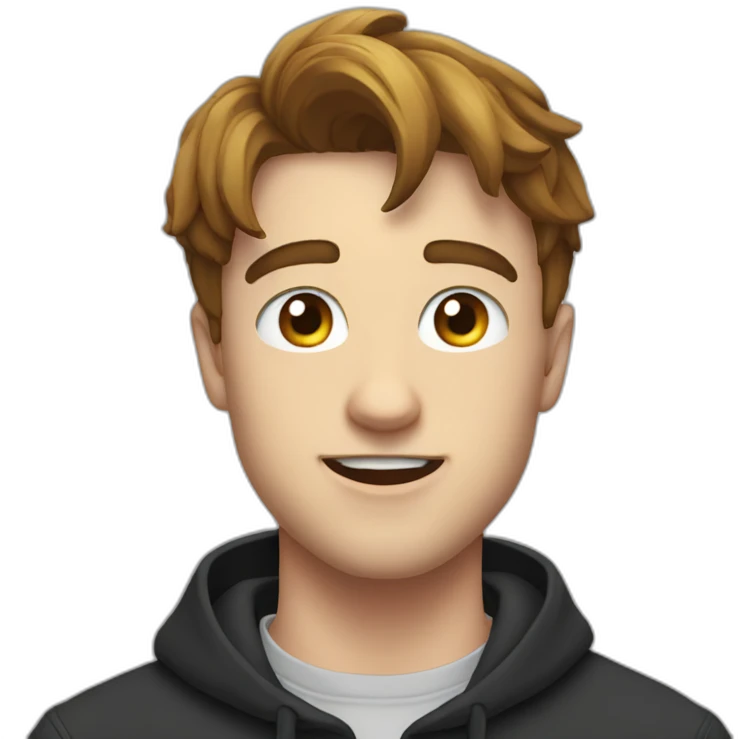 mrbeast emoji