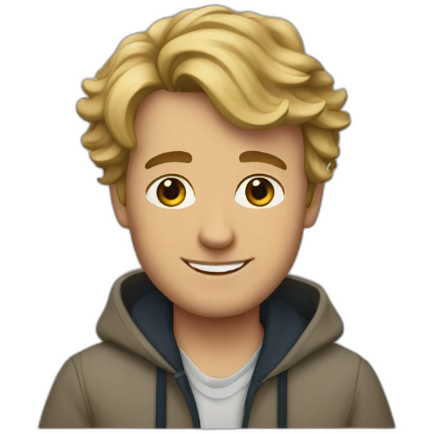 jude bellingham emoji