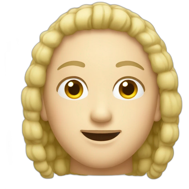 Toyota emoji