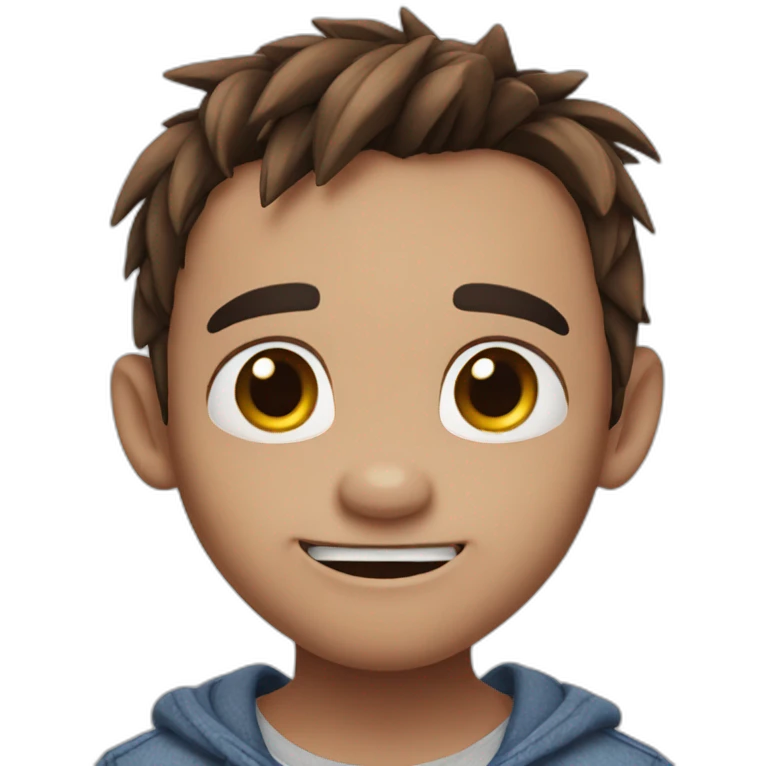 stitch emoji