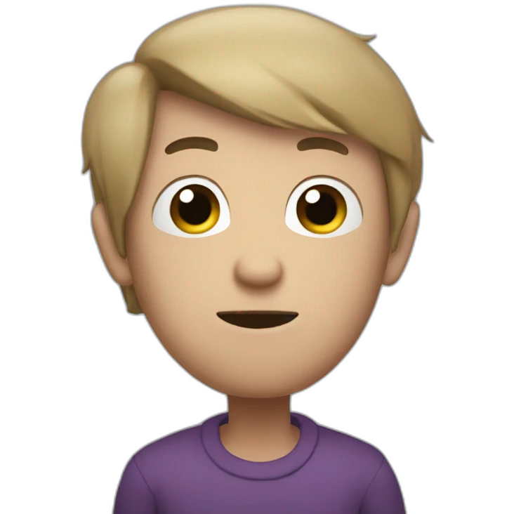 among us game emoji