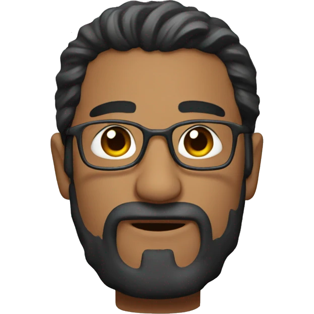 Steve paddoc emoji