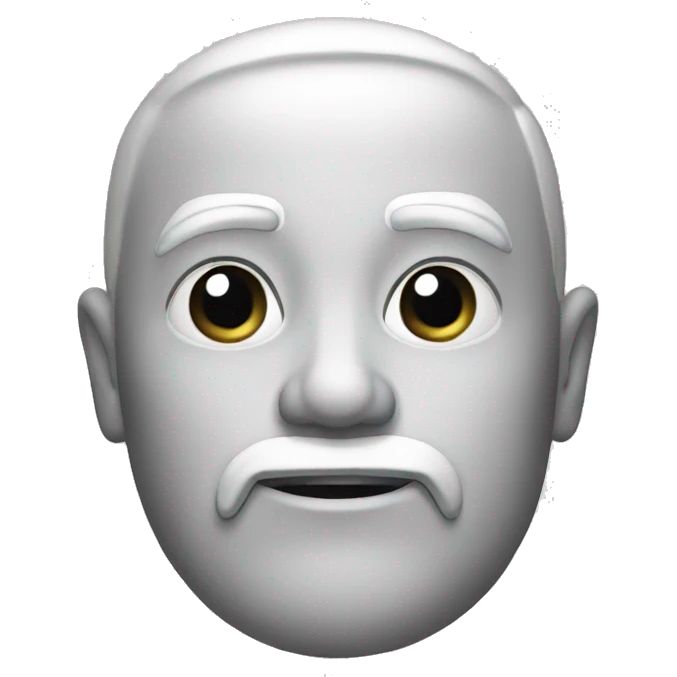134 number emoji