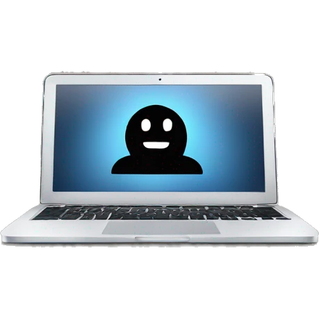 macbook emoji
