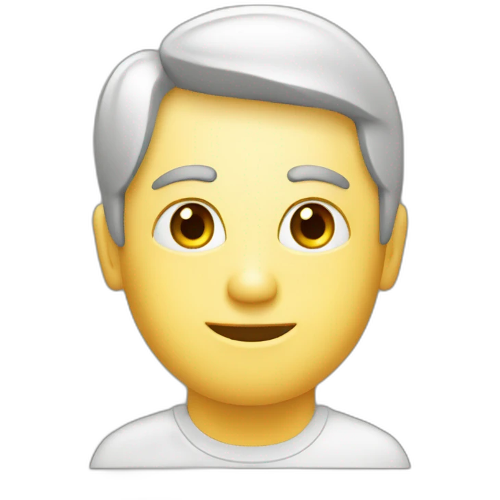 Scala programing language emoji