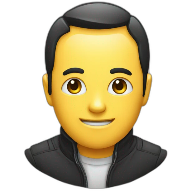 Arch linux emoji