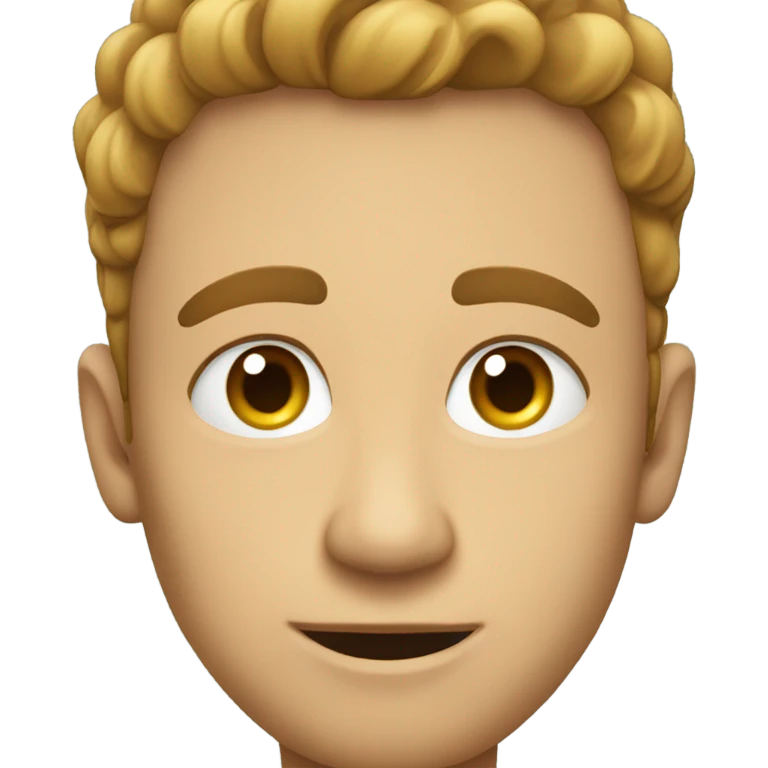 blaise zabini emoji