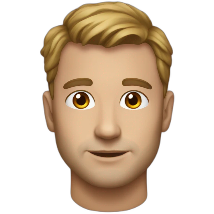 Andrew tate emoji