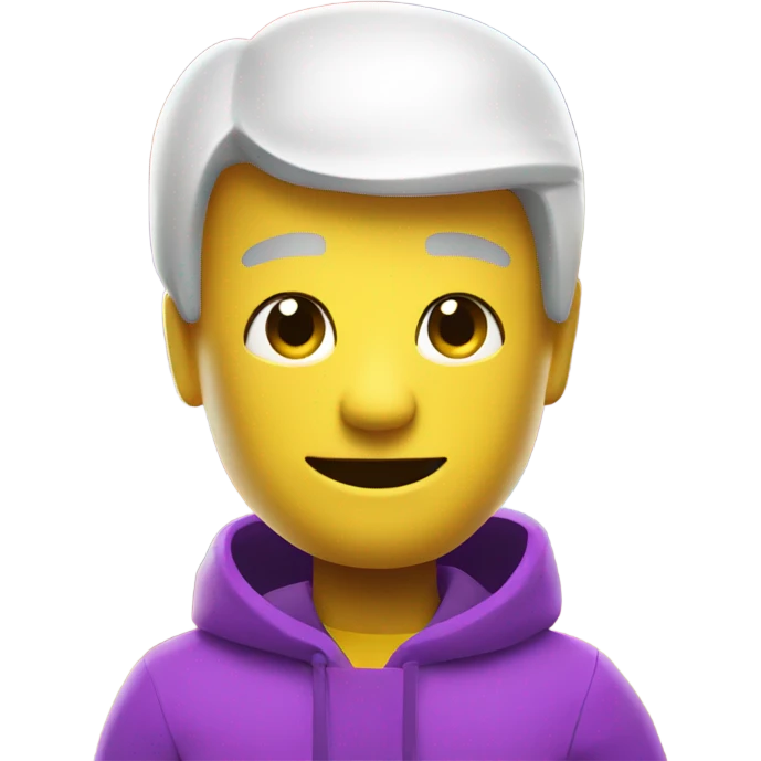 Roblox emoji