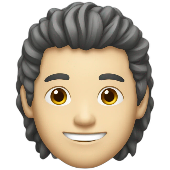 塔罗牌 emoji