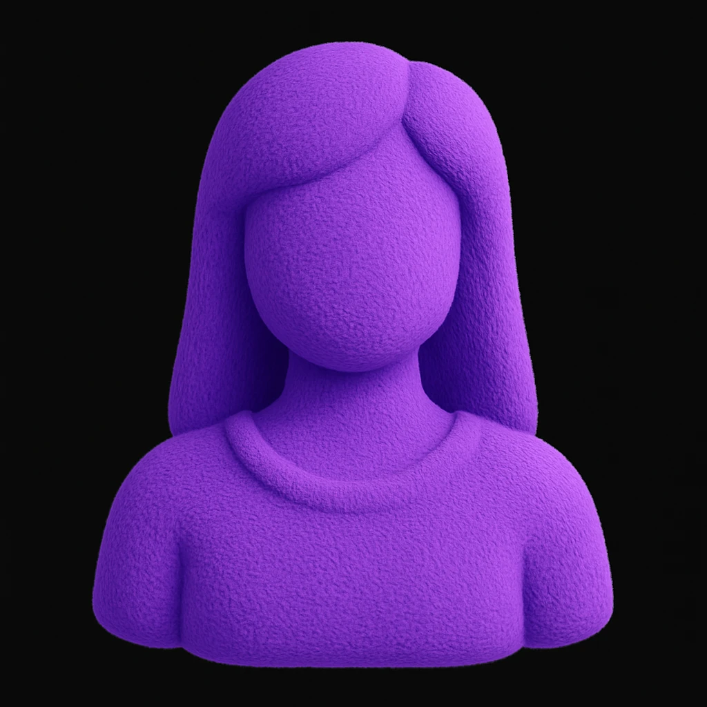 woman emoji