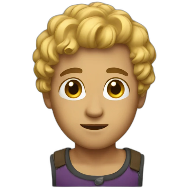   emoji