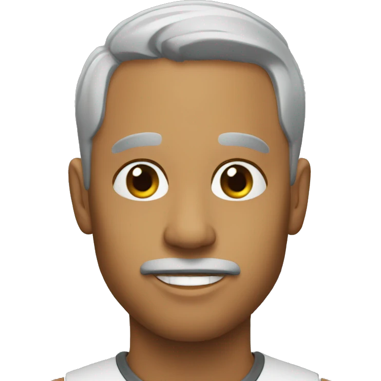 MOTA emoji