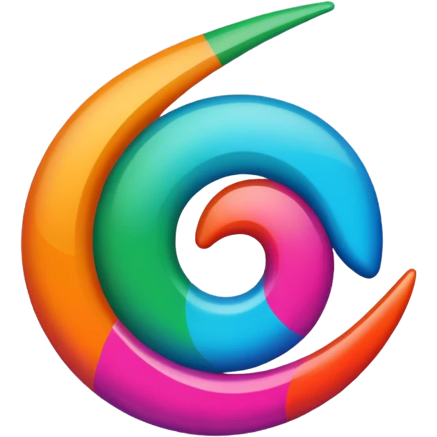 Logo of Bulgarian bTV emoji