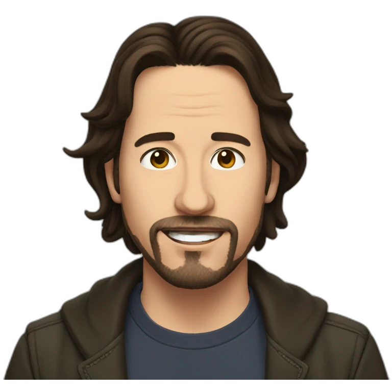 pablo iglesias emoji