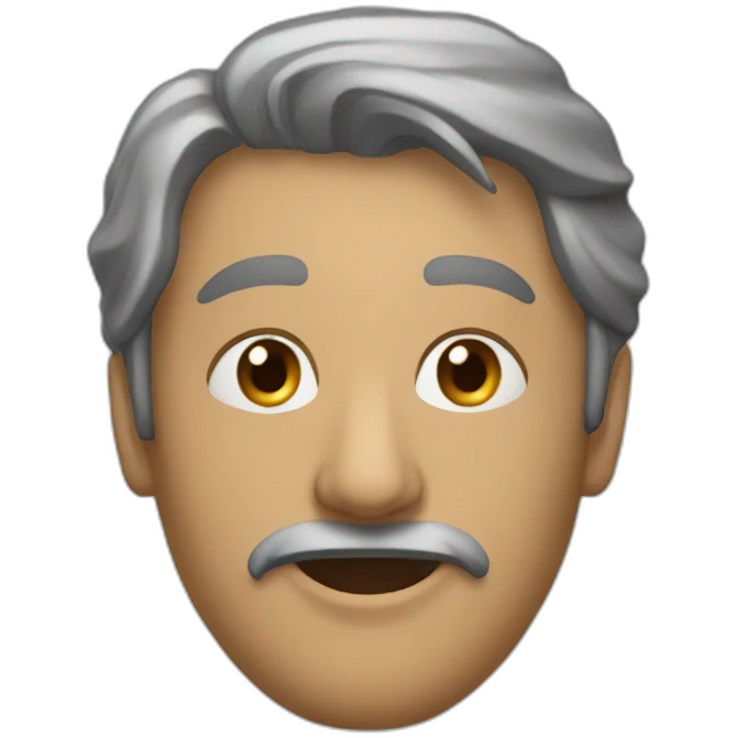 Cikhanouskaja emoji