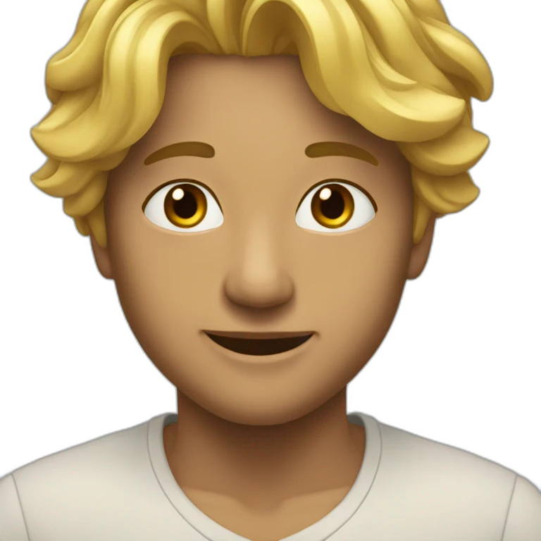 перемога emoji