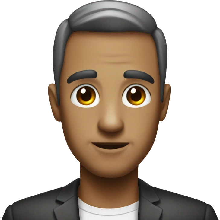 word: BPM emoji