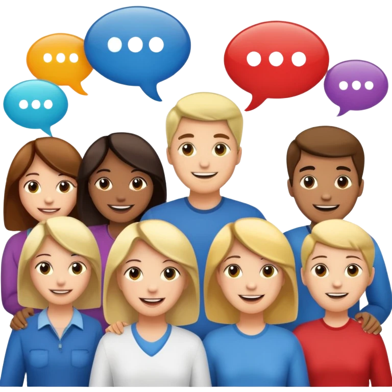    لطفا کانال رسانه محله به دوستانتون معرفی کنید تا عضو کانال خودتون بشن
 emoji