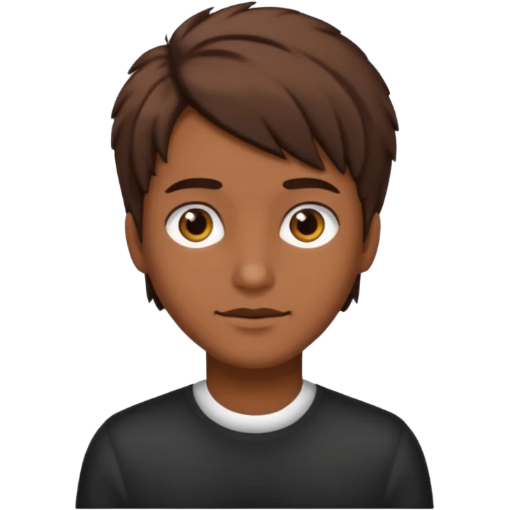 Rizada emoji