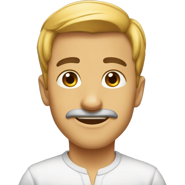 حبيبان emoji