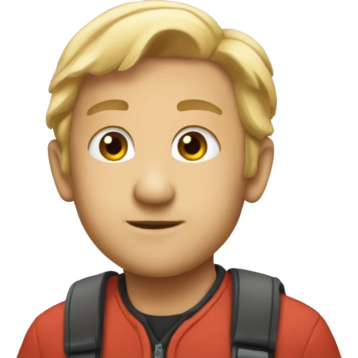 Ishowspeed emoji