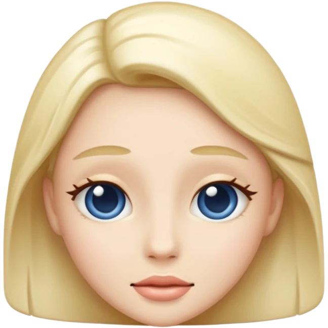 Even emoji
