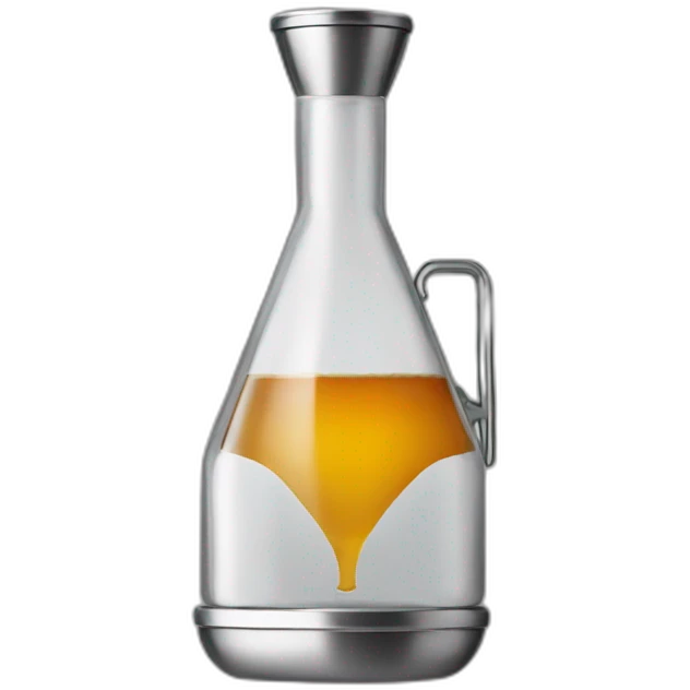v60 flask emoji