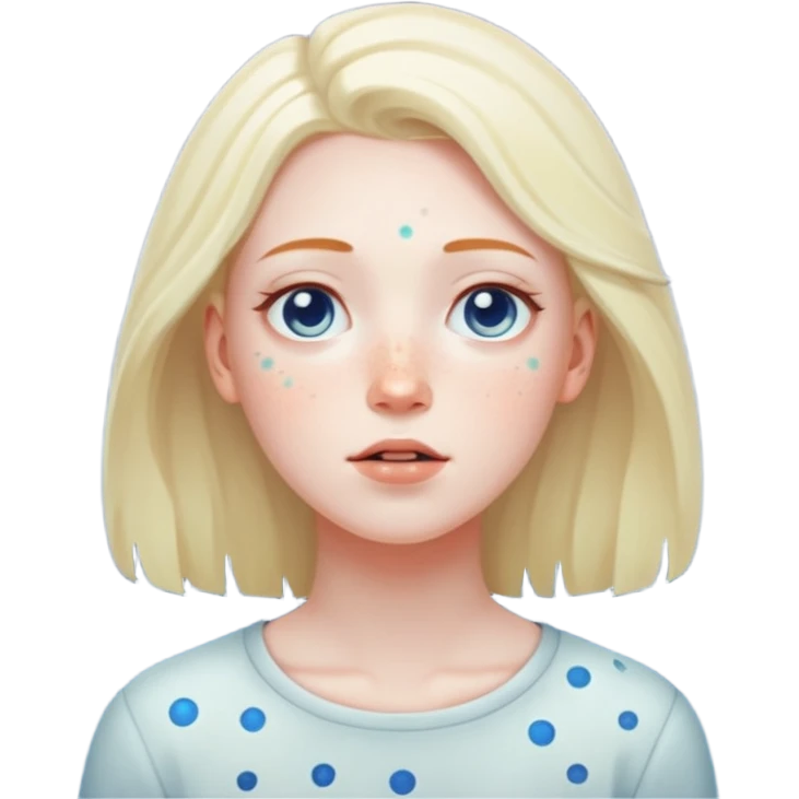 Astral Observer emoji