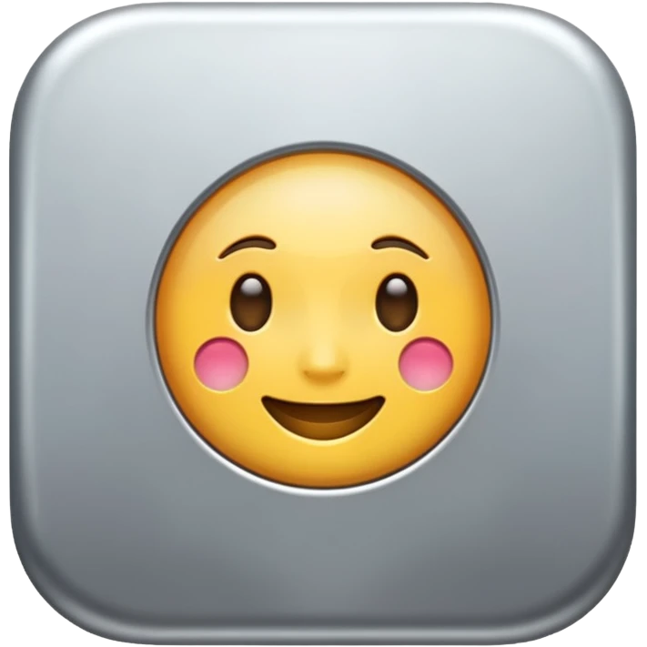 🫠 iphone emoji emoji