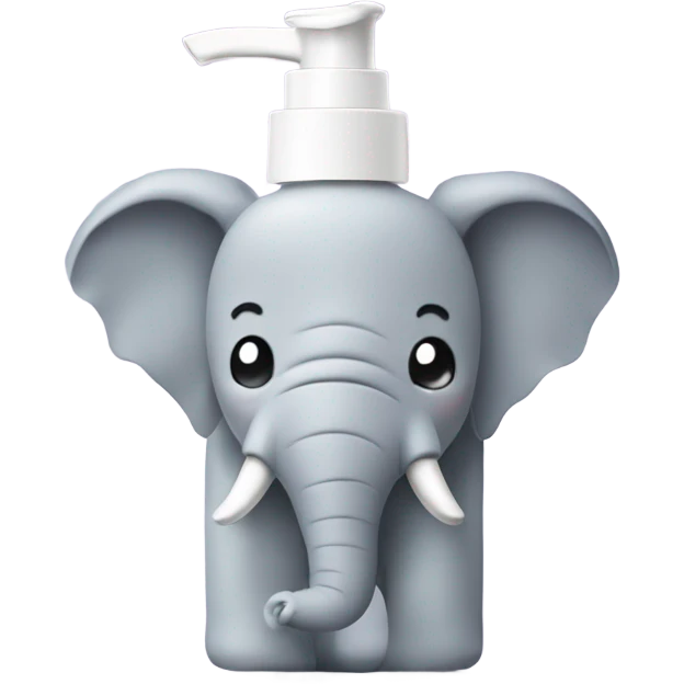 Drunk elephant moisturizer  emoji