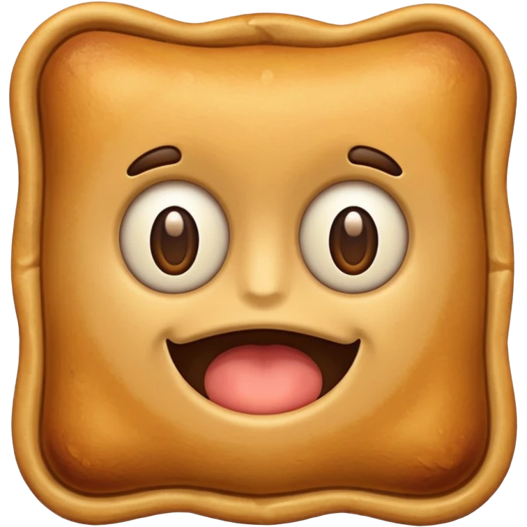 tequeño emoji
