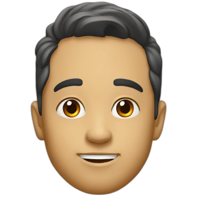 College  emoji