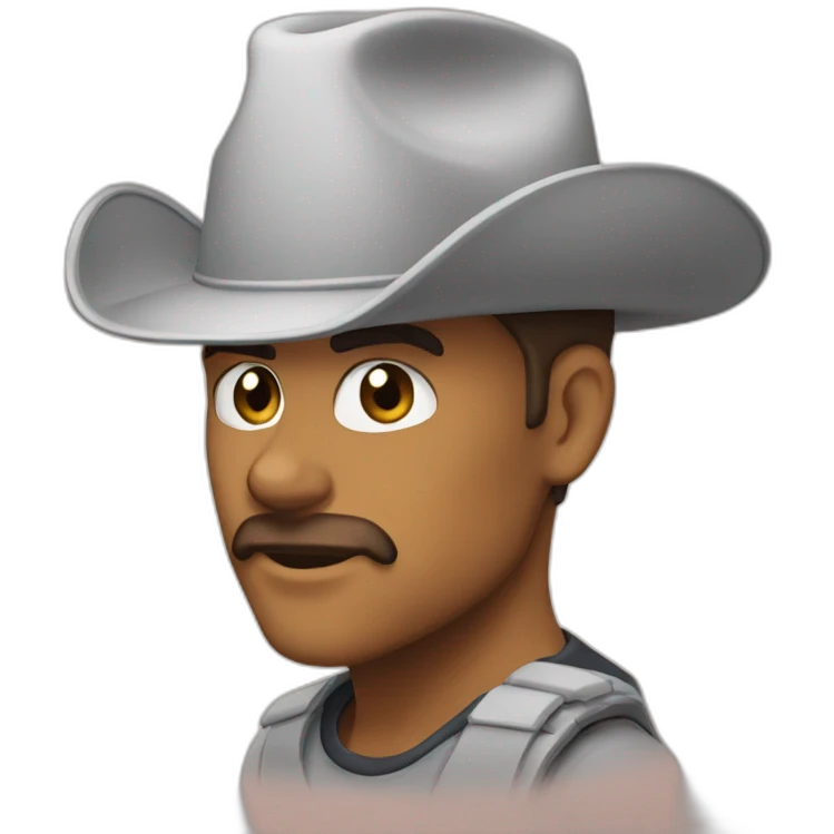 Melimtx emoji