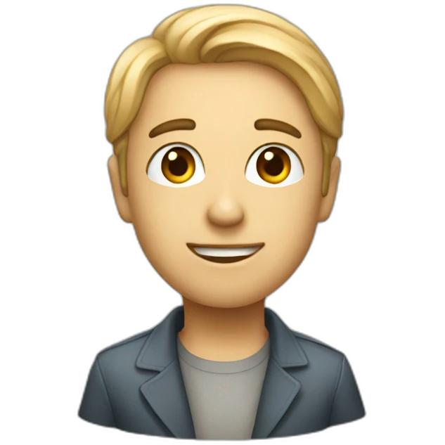 telegram certified emoji