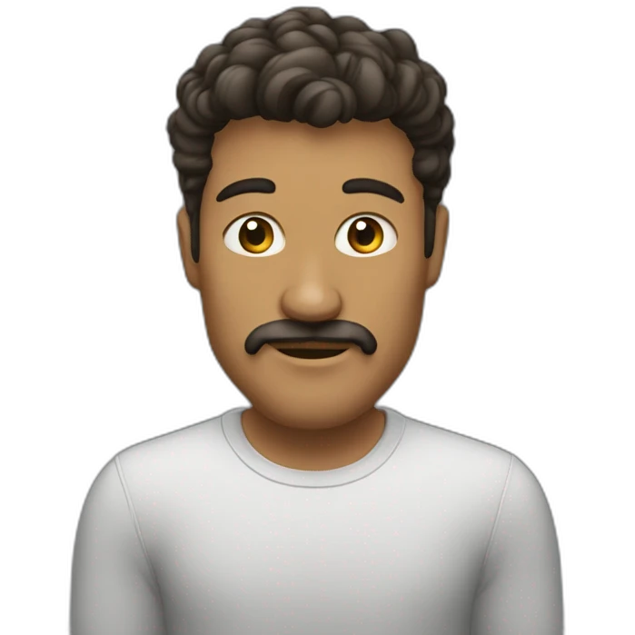 Джек терьер emoji
