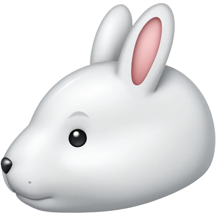 Hareket çekme emoji