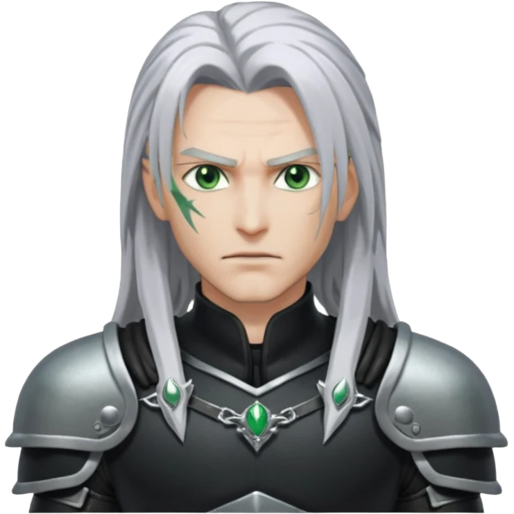 sephirot emoji