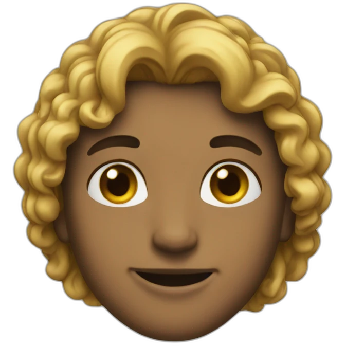 real emoji