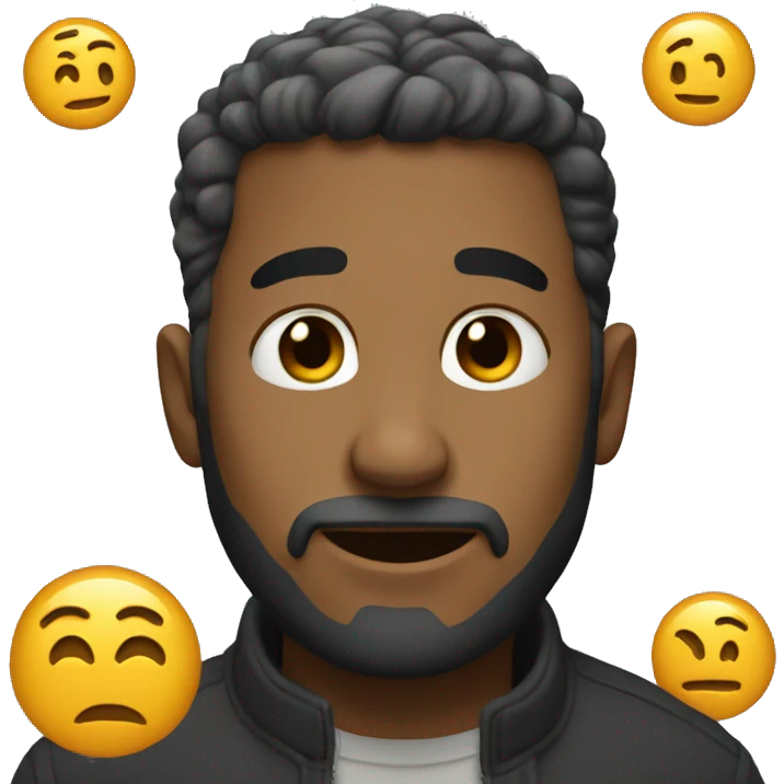 number 16 emoji
