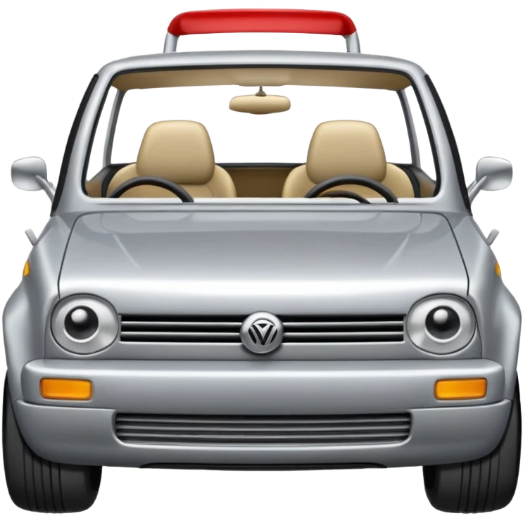 Golf 2 emoji A VENECLE emoji